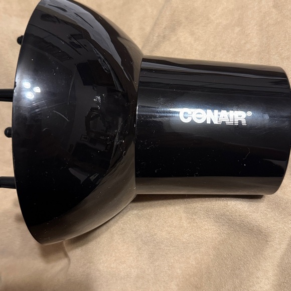 CONAIR colonizing diffuser - Picture 7 of 8